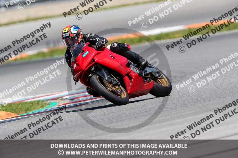 15 to 17th july 2013;Brno;event digital images;motorbikes;no limits;peter wileman photography;trackday;trackday digital images